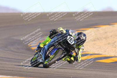 media/Jan-21-2023-CVMA (Sat) [[b9eef8ba1f]]/Race 8 Supersport Middleweight/